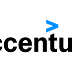 Accenture Hiring Freshers 2023 - Associ ate Software Engg (ASE) - Multi Location 