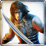 Prince of Persia Shadow&Flame v2.0.2