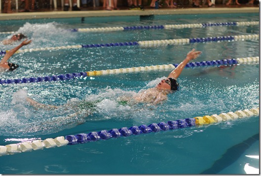 Swim Meet4