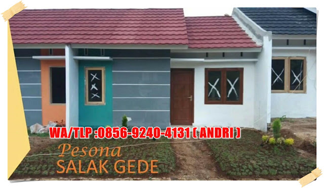 PESONA-SALAK-GEDE-jual-rumah-kpr-subsidi-di-parungkuda-sukabumi