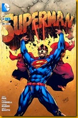 superman_num29
