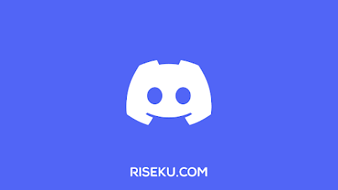 Bot Moderasi Discord Terbaik yang Sangat Membantu