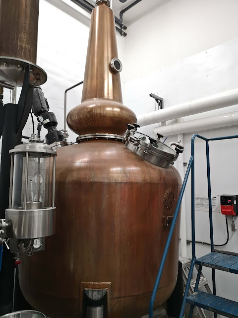 distillerie,rimouski,distillerie-du-st-laurent,saint-laurent,gin,quebecois