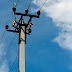 Energía y Minas: Desde el año pasado han aumentado cuatro veces la tarifa eléctrica