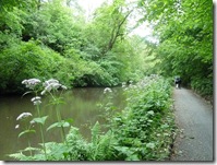 ratho canal2