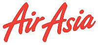 Image result for PROFIL airasia