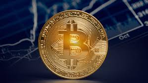 Top 5 Cryptocurrencies to Invest in 2025: Expert Analysis & Strategic Insights"**  