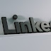 How to Optimize Your LinkedIn Profile for Your Career Success