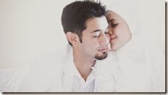 coverphotoFaridKamilDianaDanielle_zpsb434d24f-565x317