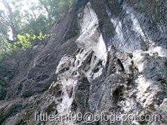 Langkawi_09'046