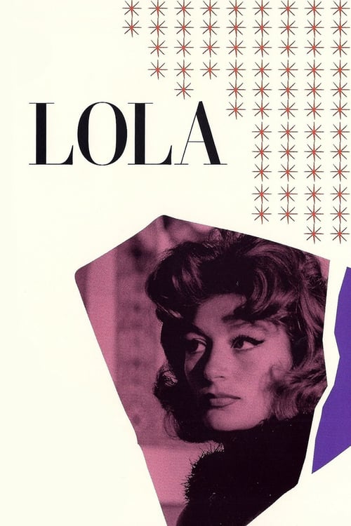 [HD] Lola 1961 Pelicula Completa En Español Castellano