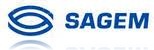 sagem-mobile-logo