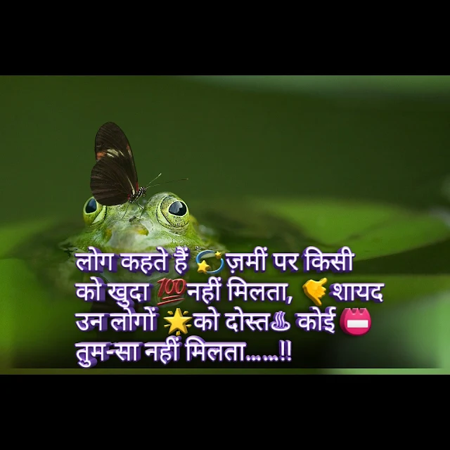 dosti-shayari-image-download-hd