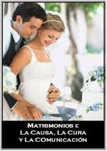 Matrimonios 1