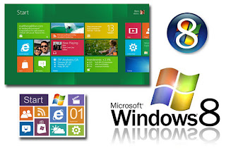 how+to+install+windows+8+on+ipad