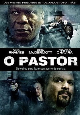 O Pastor