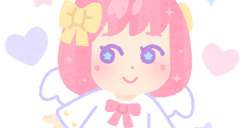 ゆめかわ天使のイラスト かわいいフリー素材集 いらすとや ゆめかわ天使のイラスト かわいいフリー素材集 いらすとや