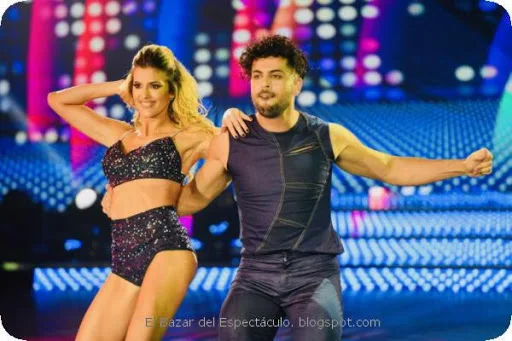 María y Facu.jpeg
