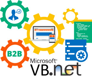 VB.Net Classes | samyak classes