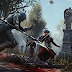  Assassin’s Creed Unity PC Demo
