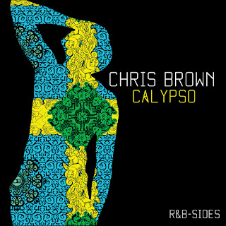 Chris Brown - Calypso Lyrics