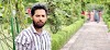 আমার নাম মোঃ আব্দুল্লাহ হেল কাফি 
