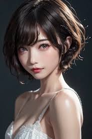 顔交換・ディープフェイク・顔合成使い方
