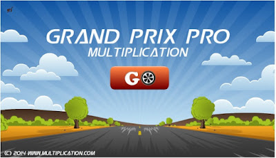 http://www.multiplication.com/games/play/grand-prix-pro-multiplication