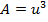 clip_image086