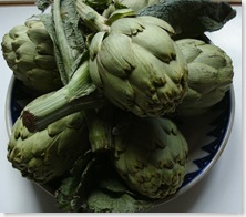 artichokes_1_1