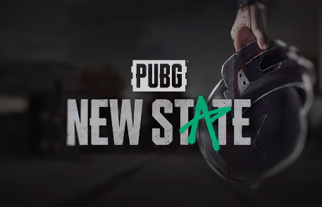 تنزيل لعبة PUBG: NEW STATE Mobile لجهاز PC