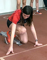 atletismo marathón aranjuez