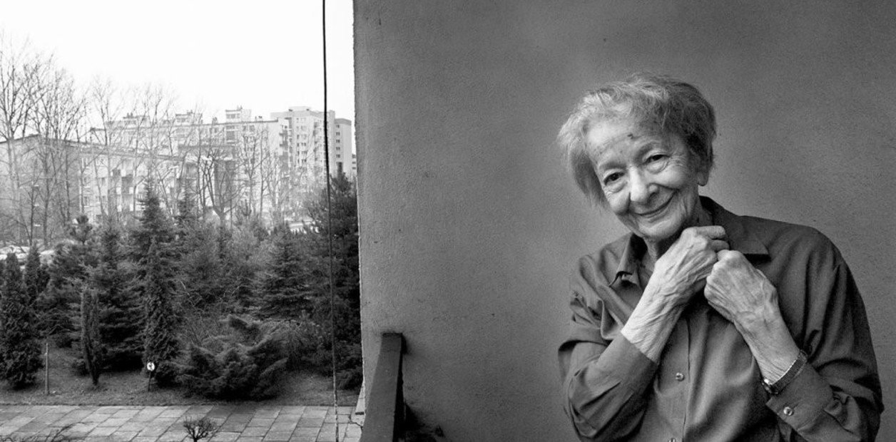 Wislawa Szymborska, Wislawa Szymborska poems, Вислава Шимборска