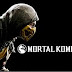 Free Download Mortal Kombat X PC New Update