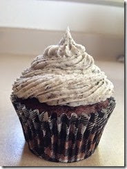 OreoC