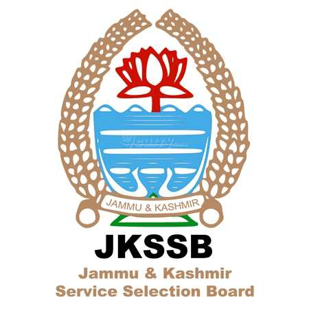 JKSSB Typing Test Last Phase For Kashmir Division | Check Notification Here