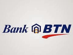 Lowongan Bank Btn Bulan Oktober 2017 2018 - Lowongan Kerja 