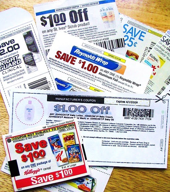 grocery coupons. off grocery coupons is too