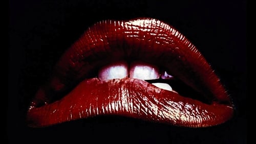The Rocky Horror Picture Show 1975 online subtitulada gnula