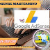 Step-by-Step Guide to Creating a Google AdSense Account