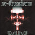 X-Fusion – Evillive