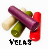 http://manualidadesreciclajes.blogspot.com.es/2014/01/manualidades-con-velas.html