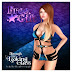 [TLG] - IMPERIAL HALTER SWIMSUIT