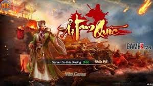 tai game mobile ai tam quoc online mien phi