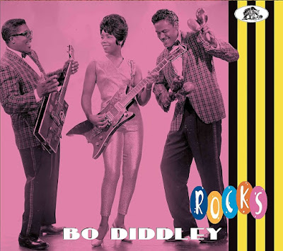 album-bo-diddley-rocks