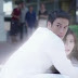 Sinopsis My Secret Bride Episode 16 - 2