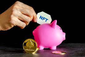 What the Proposed Crypto Bill Could Mean for NFTs