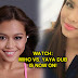 OMG! It's Miho vs. Yaya Dub Now!