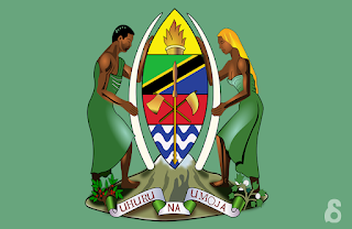 4 Job Opportunities at The Ministry of Health (MOH)