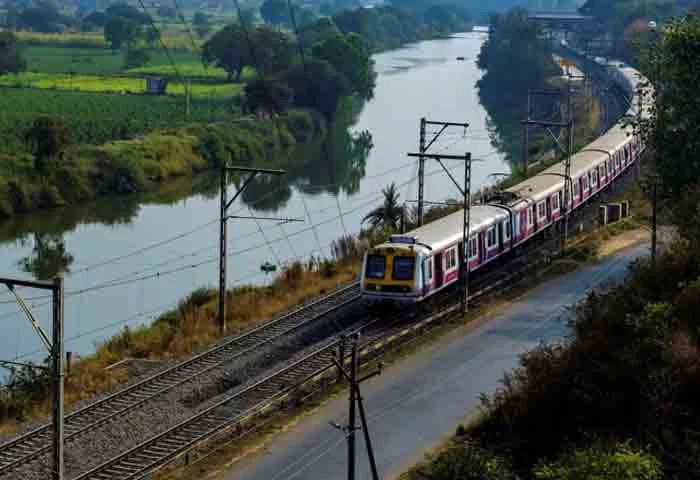 Festive Season, Indian Railwsay, Festival, Special Trains, News, National, Train, Passengers, Festive Season 2023: Indian Railways Announces 283 Festival Special Trains.